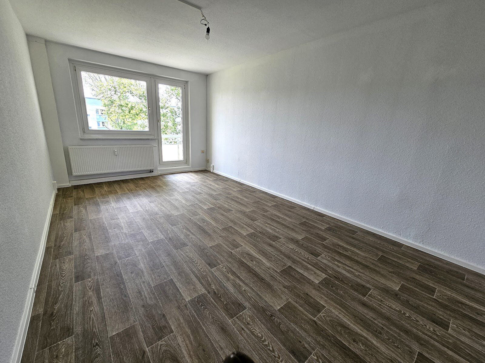 Salzburger Straße 11, 06128 Halle (Saale)
