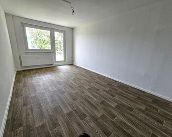 Salzburger Straße 11, 06128 Halle (Saale)