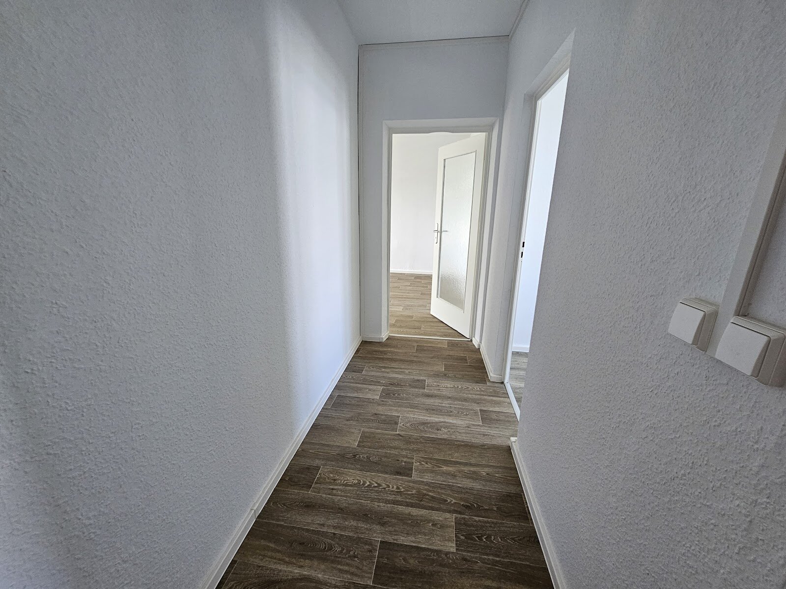 Salzburger Straße 11, 06128 Halle (Saale)