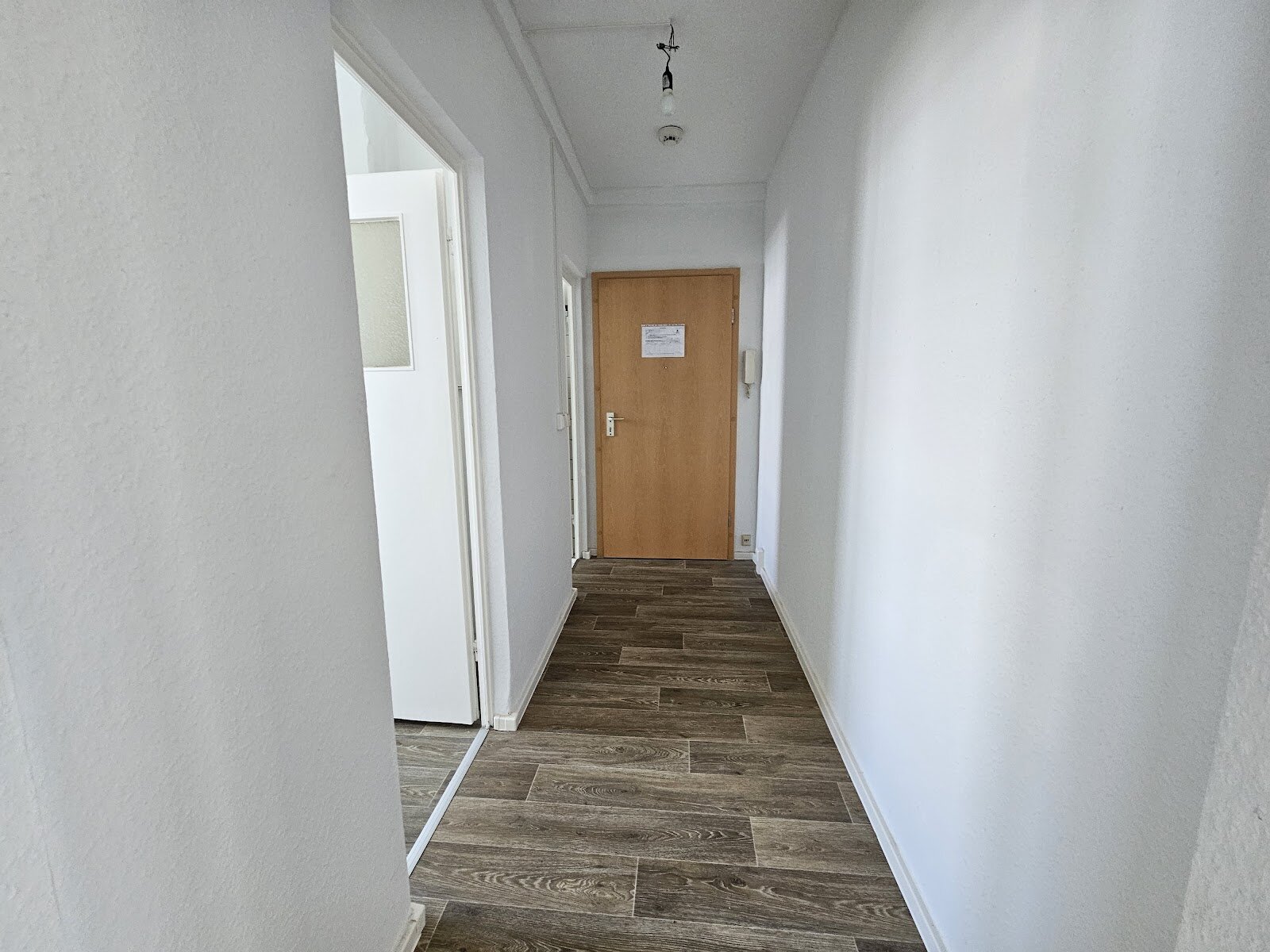 Salzburger Straße 11, 06128 Halle (Saale)