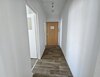 Salzburger Straße 11, 06128 Halle (Saale)