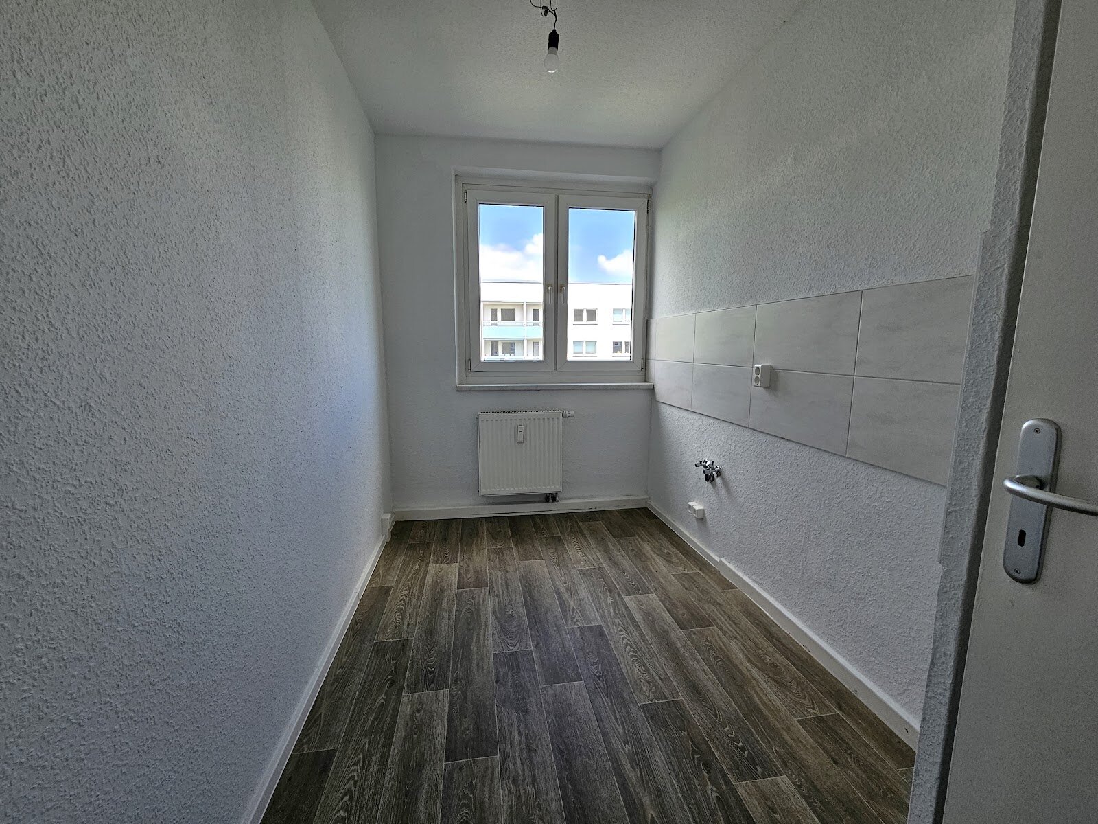 Salzburger Straße 11, 06128 Halle (Saale)