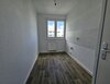 Salzburger Straße 11, 06128 Halle (Saale)