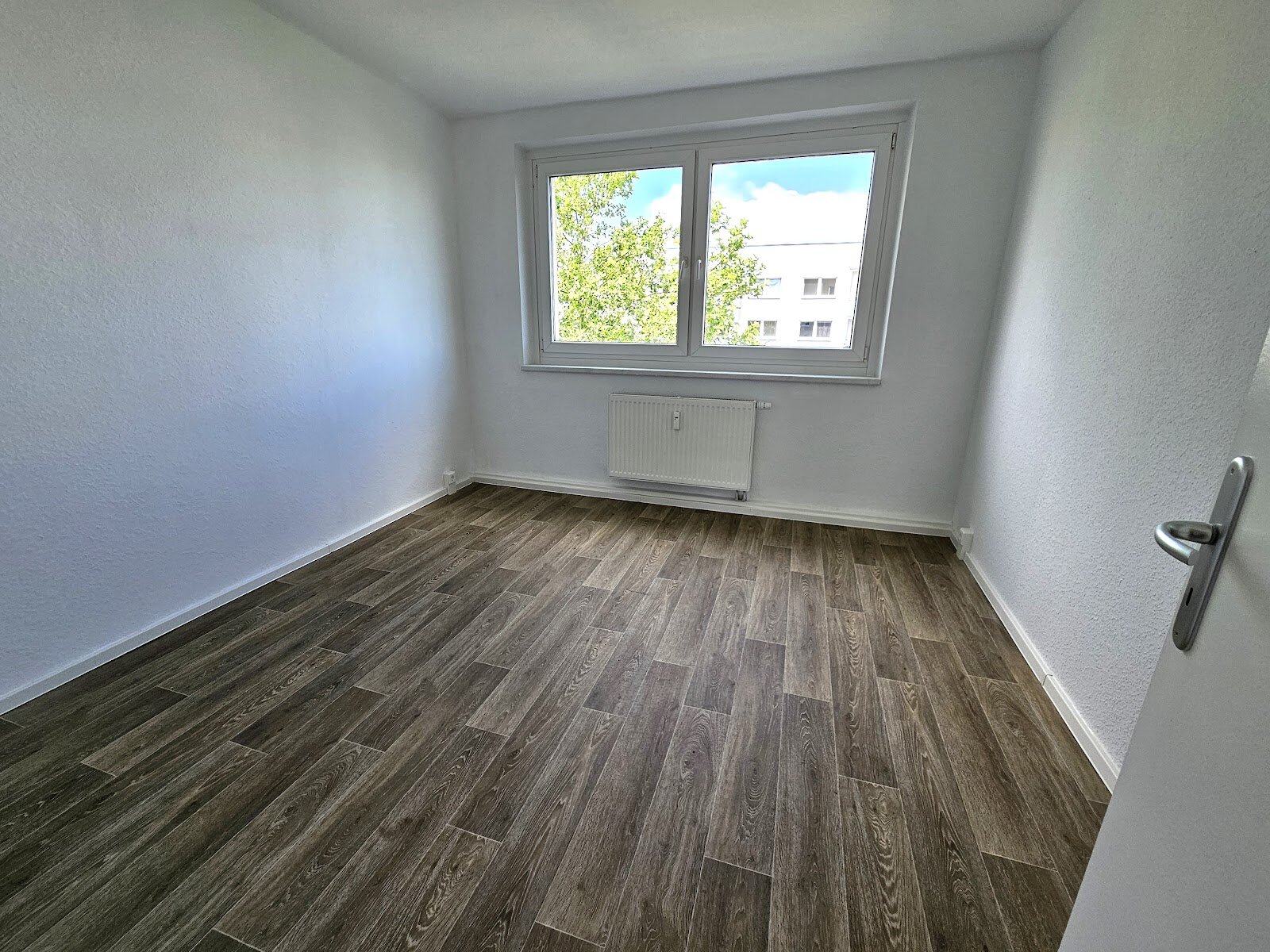 Salzburger Straße 11, 06128 Halle (Saale)