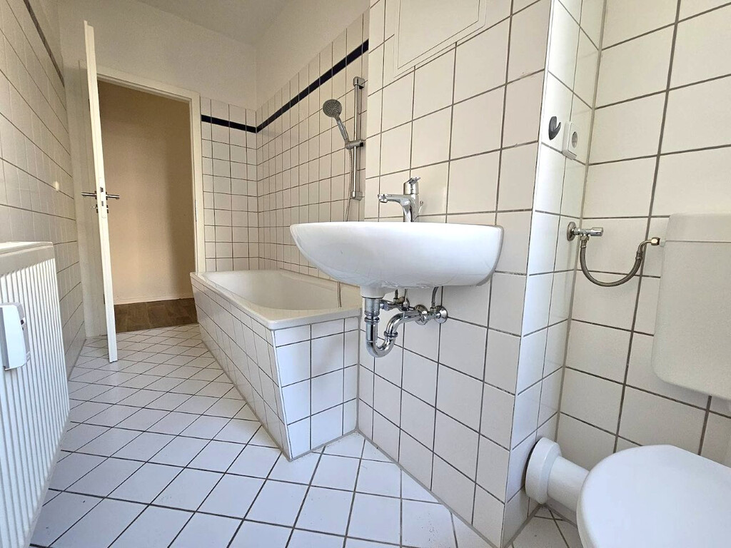 Salzburger Straße 13, 06128 Halle (Saale)