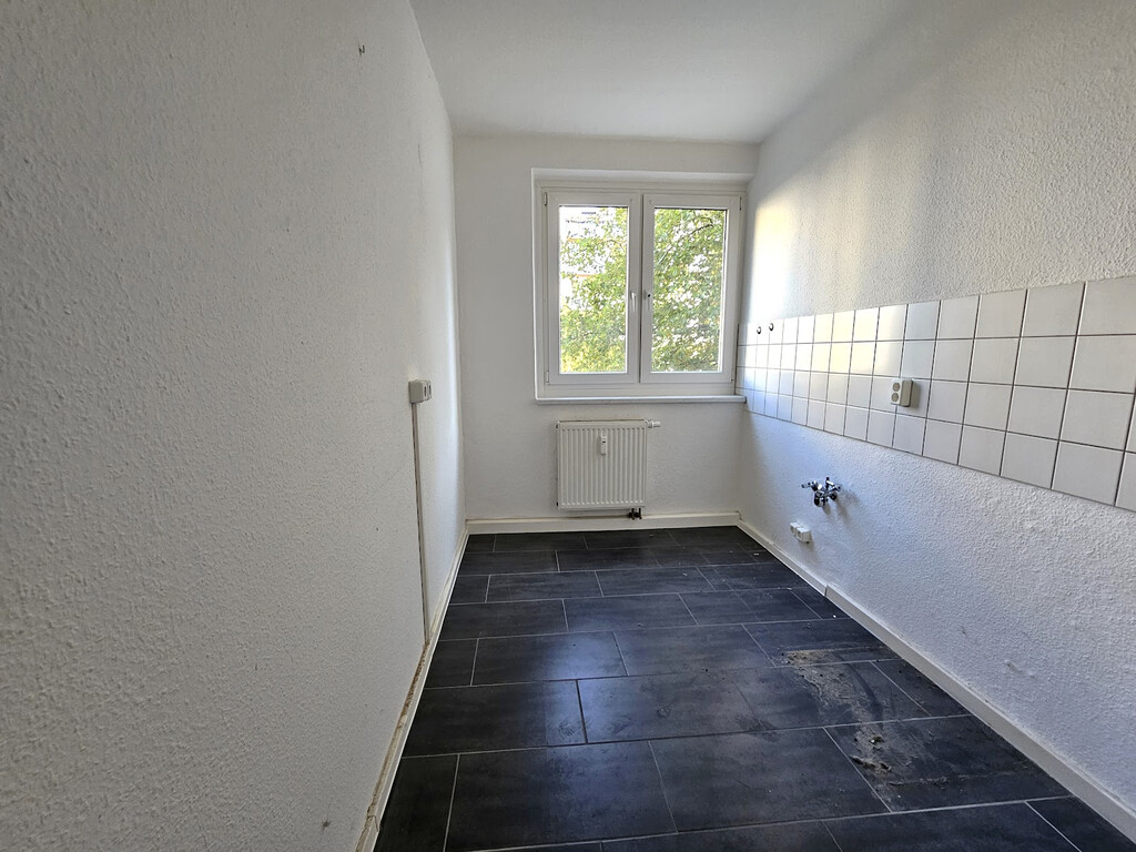 Salzburger Straße 13, 06128 Halle (Saale)