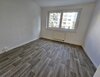 Salzburger Straße 13, 06128 Halle (Saale)