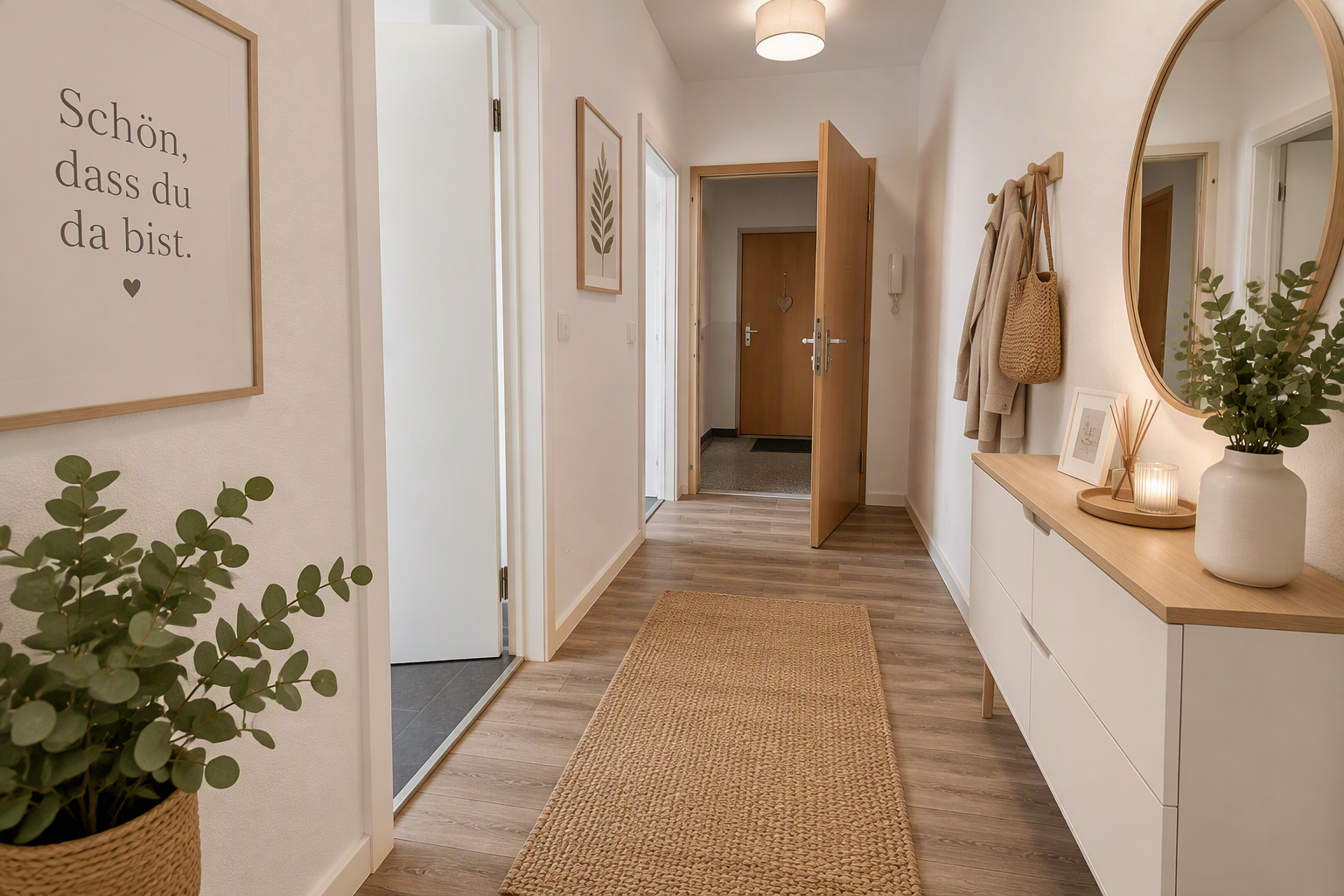 Salzburger Straße 13, 06128 Halle (Saale)