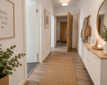Salzburger Straße 13, 06128 Halle (Saale)