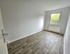 Salzburger Straße 16, 06128 Halle (Saale)