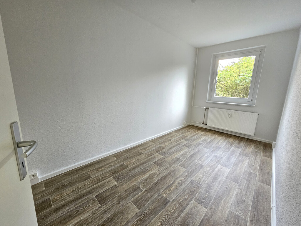 Salzburger Straße 16, 06128 Halle (Saale)