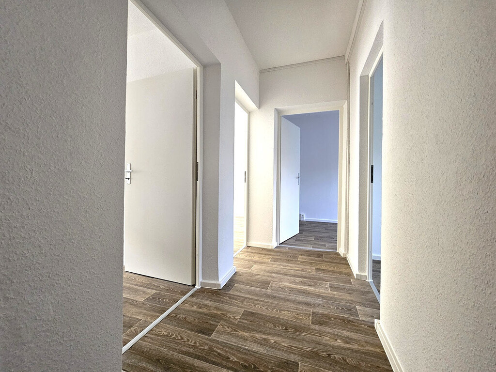 Salzburger Straße 16, 06128 Halle (Saale)