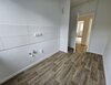 Salzburger Straße 16, 06128 Halle (Saale)