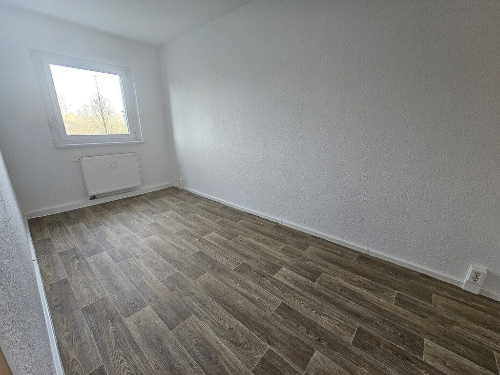 Salzburger Straße 16, 06128 Halle (Saale)