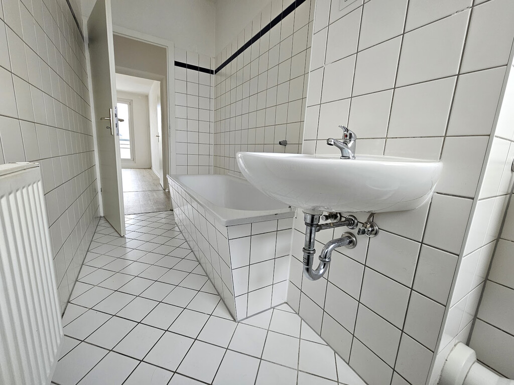 Salzburger Straße 16, 06128 Halle (Saale)