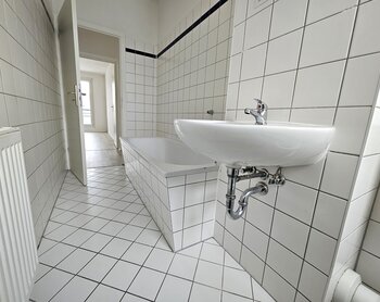 Salzburger Straße 16, 06128 Halle (Saale)