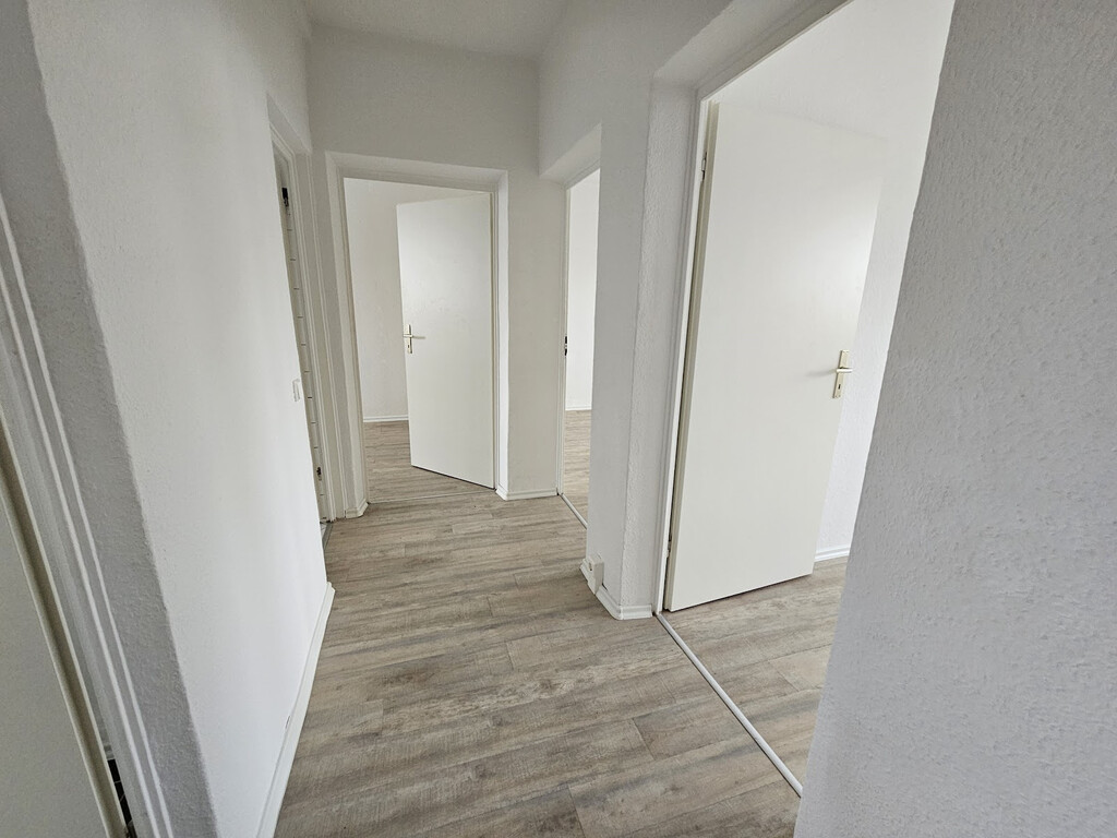 Salzburger Straße 16, 06128 Halle (Saale)