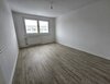 Salzburger Straße 16, 06128 Halle (Saale)