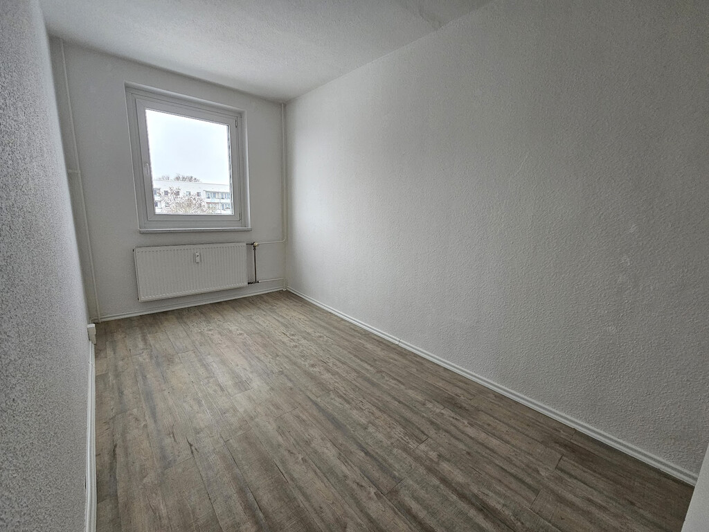 Salzburger Straße 16, 06128 Halle (Saale)