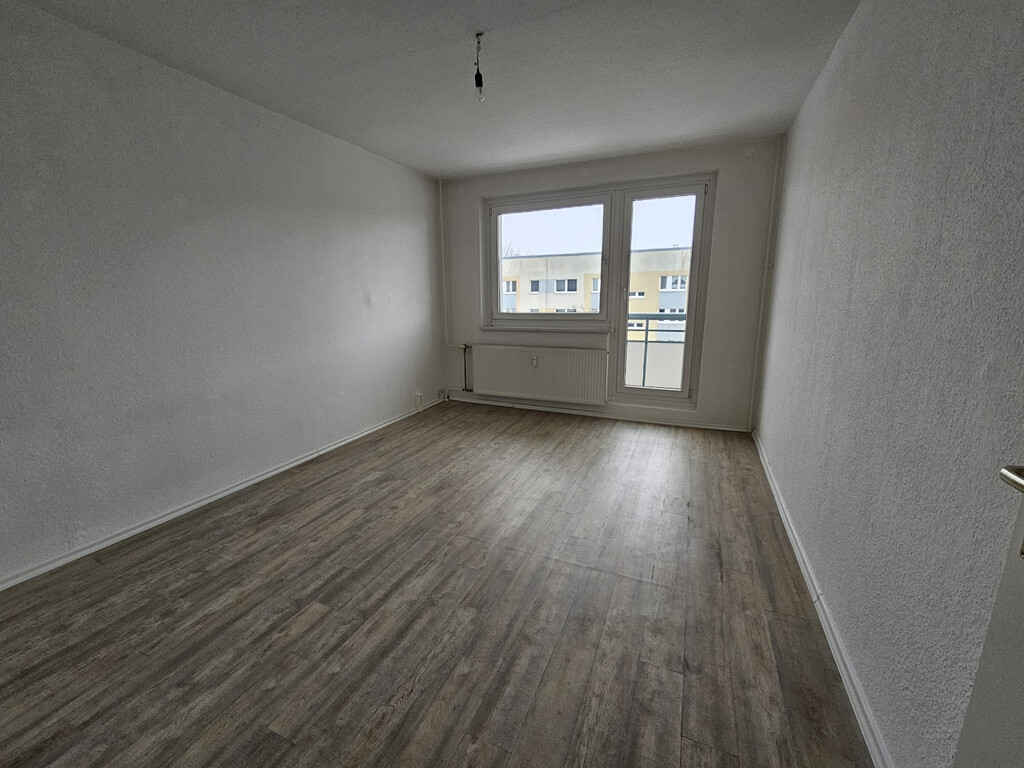 Salzburger Straße 16, 06128 Halle (Saale)