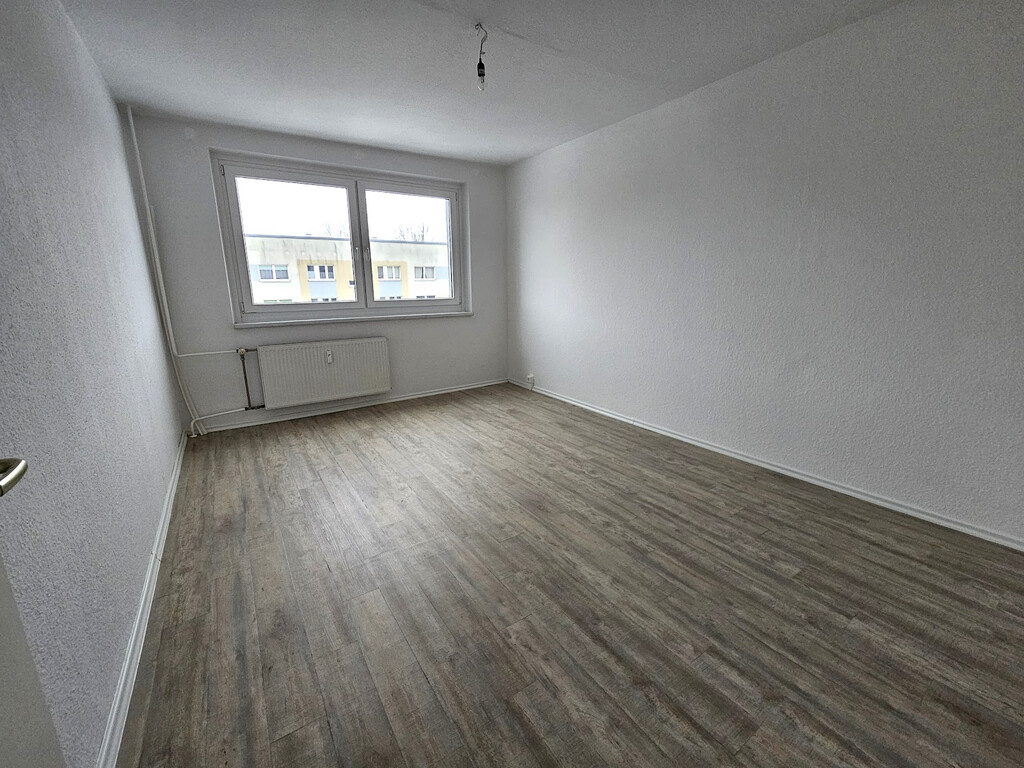 Salzburger Straße 16, 06128 Halle (Saale)