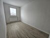 Salzburger Straße 16, 06128 Halle (Saale)