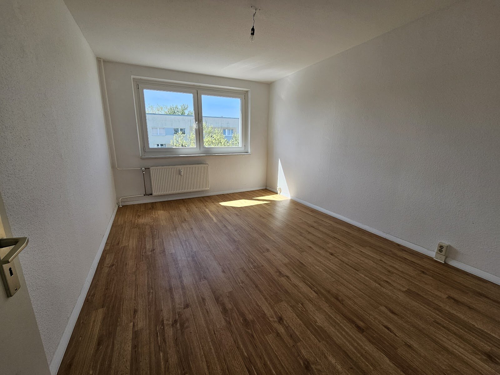 Salzburger Straße 18, 06128 Halle (Saale)