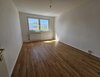 Salzburger Straße 18, 06128 Halle (Saale)