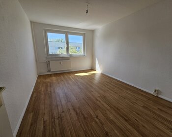 Salzburger Straße 18, 06128 Halle (Saale)