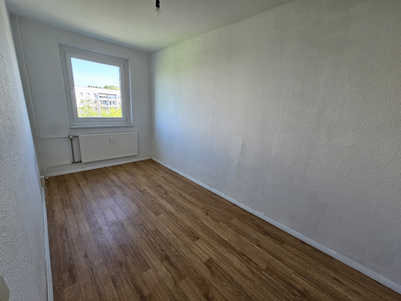 Salzburger Straße 18, 06128 Halle (Saale)