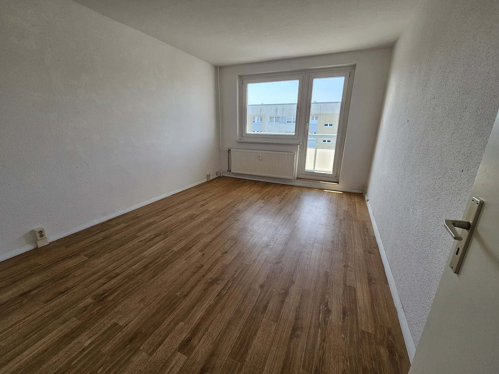 Salzburger Straße 18, 06128 Halle (Saale)