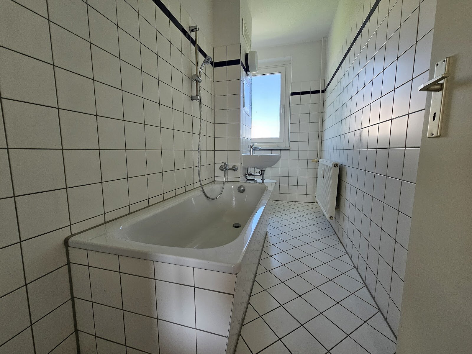 Salzburger Straße 18, 06128 Halle (Saale)