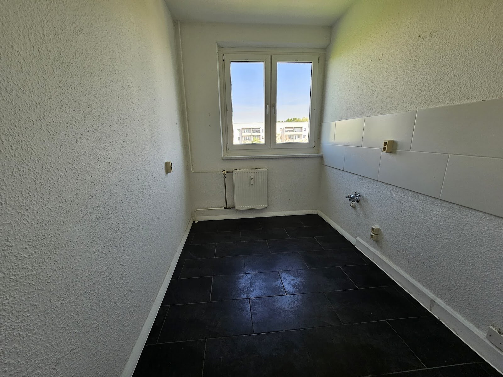 Salzburger Straße 18, 06128 Halle (Saale)