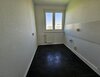 Salzburger Straße 18, 06128 Halle (Saale)