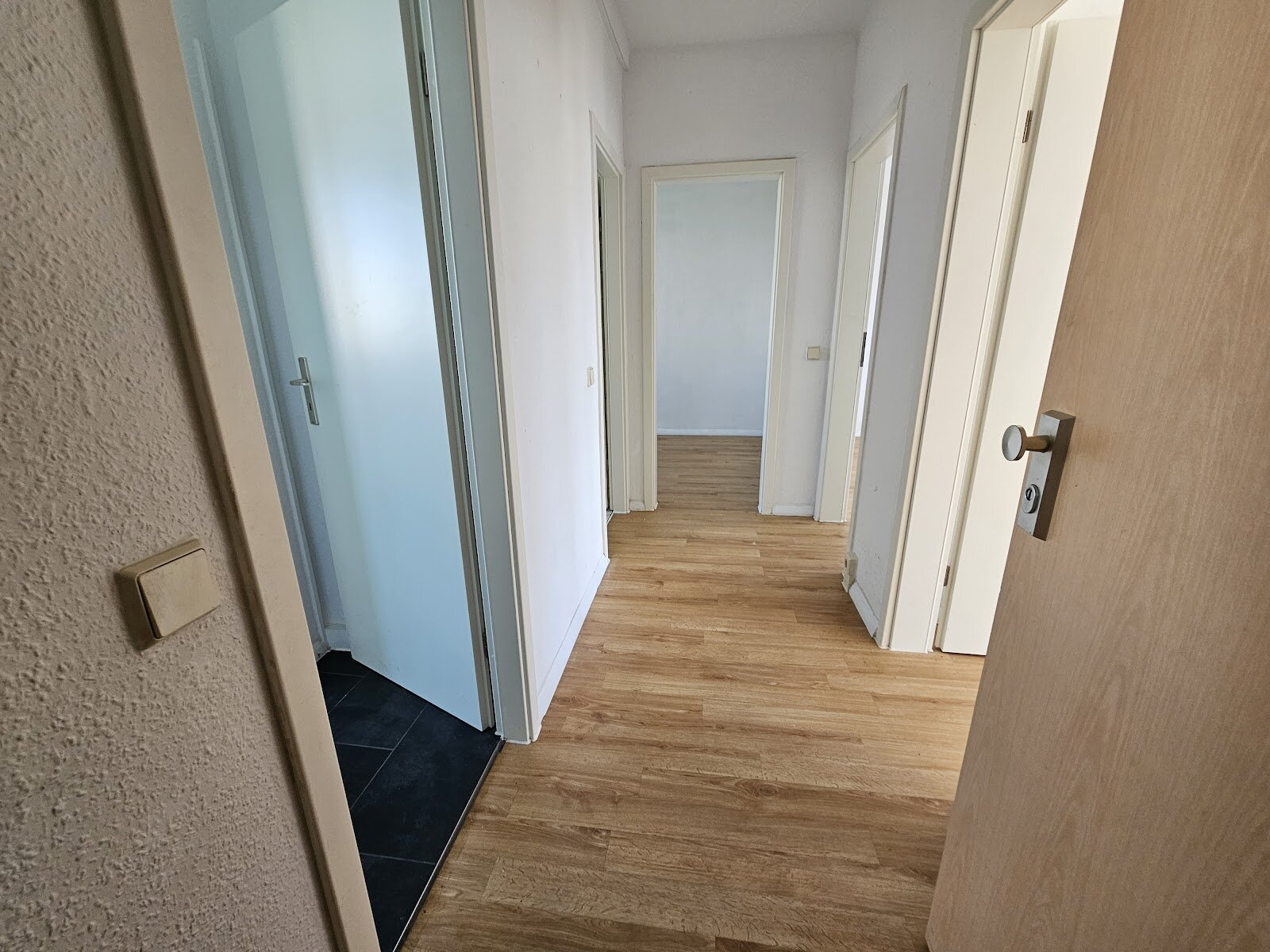 Salzburger Straße 18, 06128 Halle (Saale)