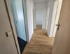 Salzburger Straße 18, 06128 Halle (Saale)