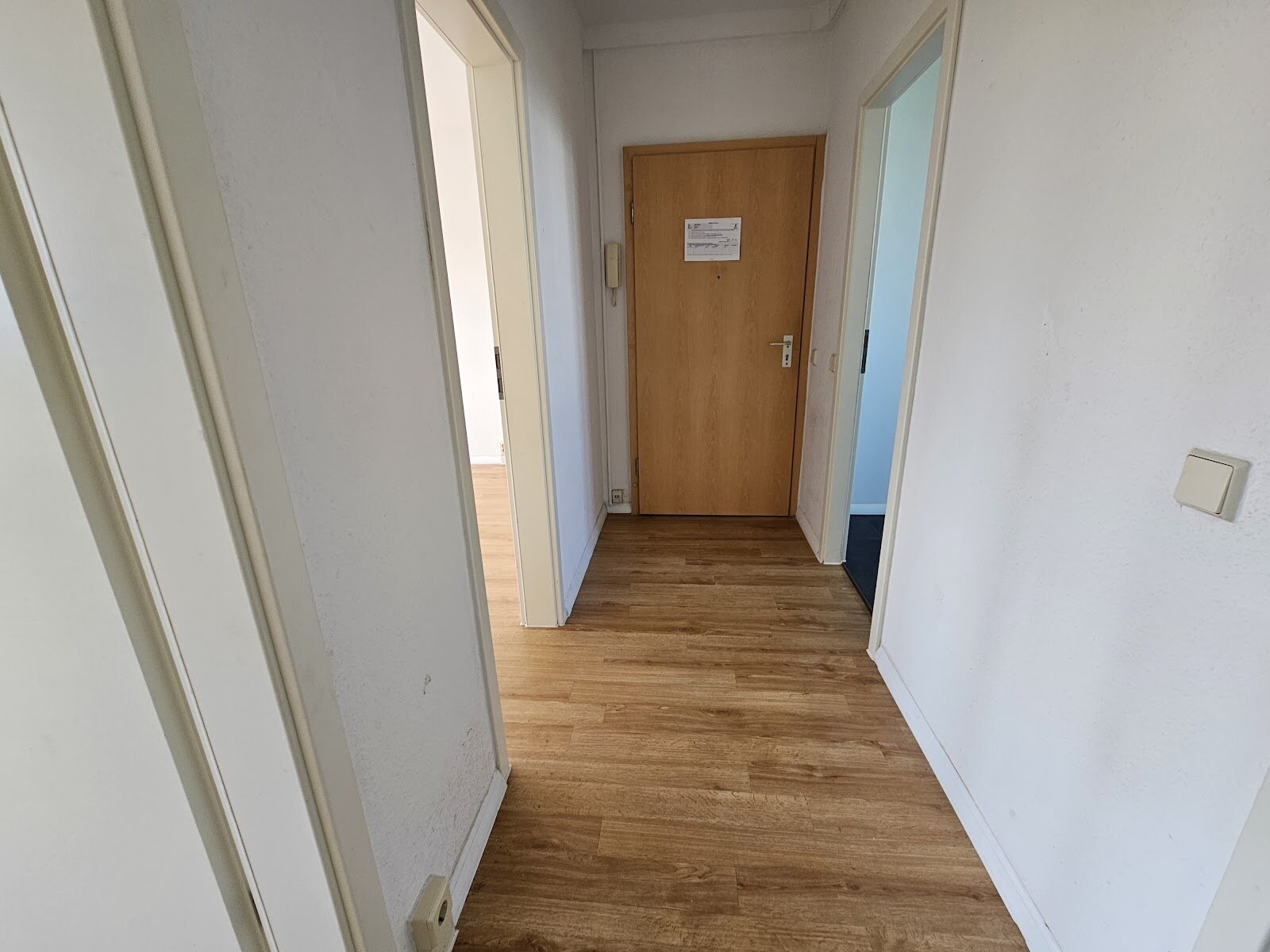 Salzburger Straße 18, 06128 Halle (Saale)