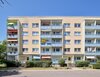 Salzburger Straße 18, 06128 Halle (Saale)