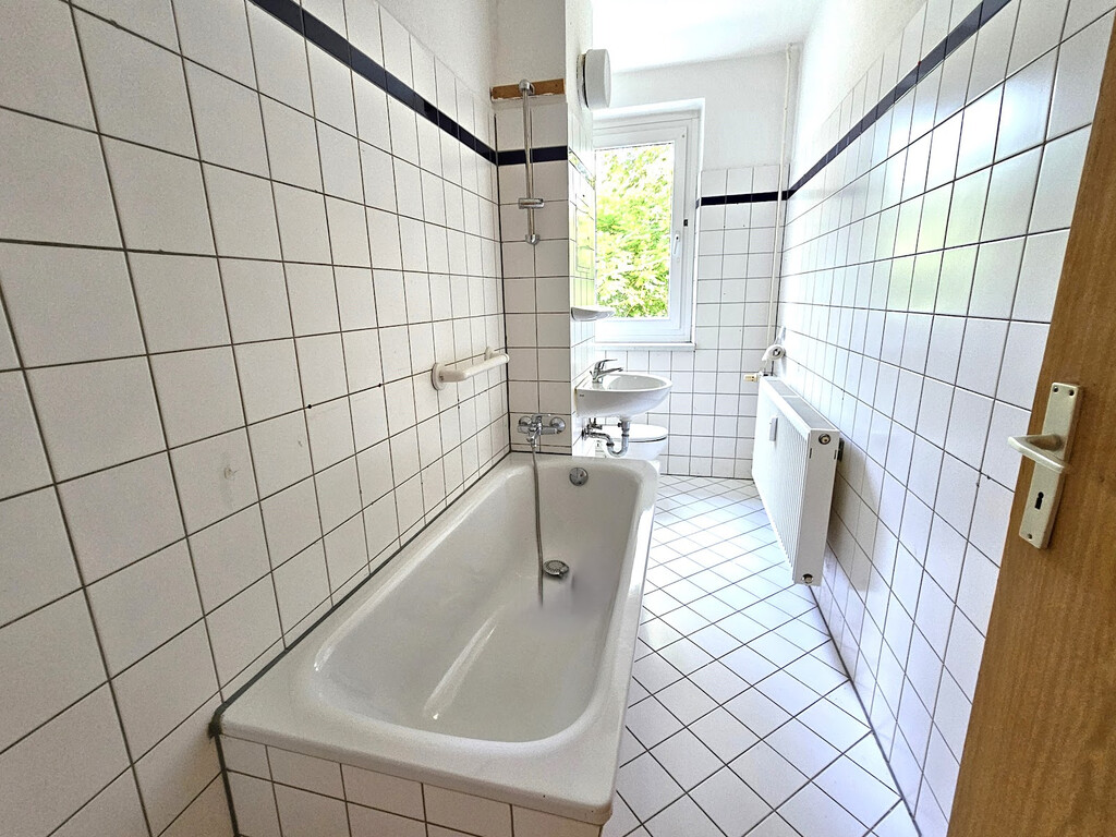 Salzburger Straße 20, 06128 Halle (Saale)