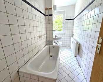 Salzburger Straße 20, 06128 Halle (Saale)