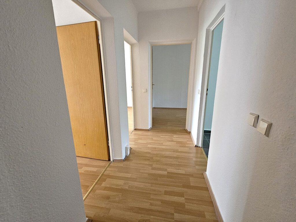 Salzburger Straße 20, 06128 Halle (Saale)