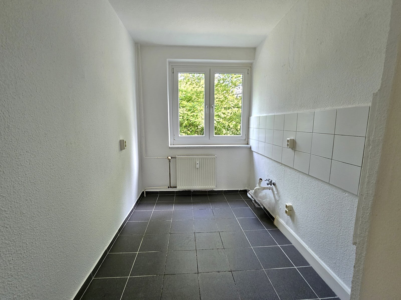 Salzburger Straße 20, 06128 Halle (Saale)