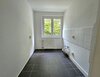 Salzburger Straße 20, 06128 Halle (Saale)