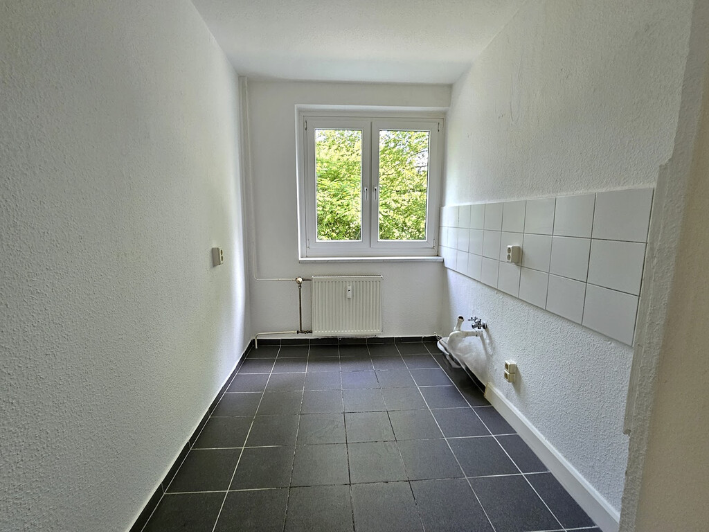 Salzburger Straße 20, 06128 Halle (Saale)