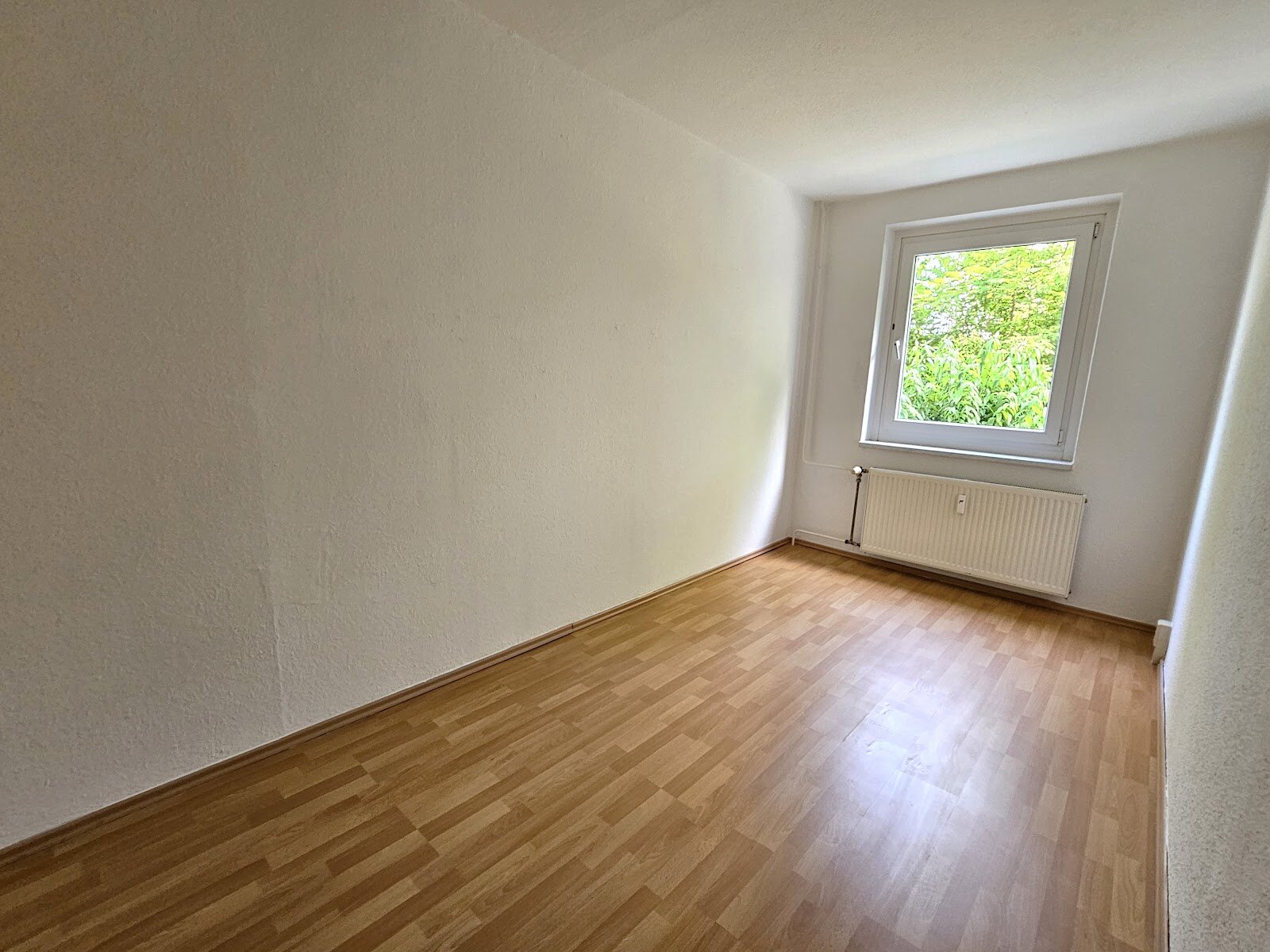 Salzburger Straße 20, 06128 Halle (Saale)