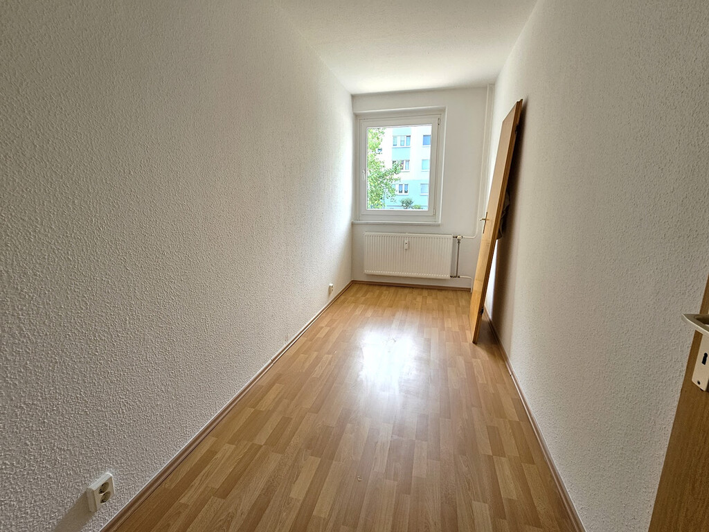 Salzburger Straße 20, 06128 Halle (Saale)
