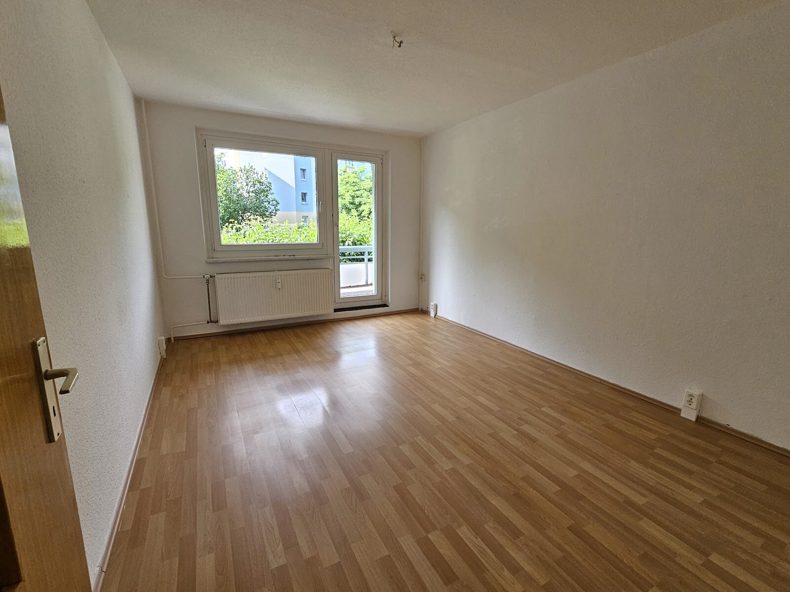 Salzburger Straße 20, 06128 Halle (Saale)