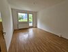 Salzburger Straße 20, 06128 Halle (Saale)