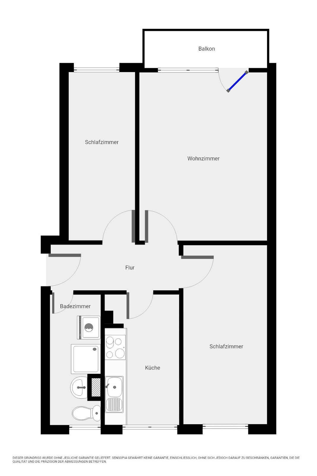 Salzburger Straße 20, 06128 Halle (Saale)