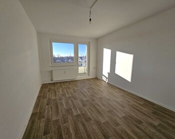 Südstadtring 73, 06128 Halle (Saale)